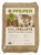 PFEIFER HOLZPELLETS