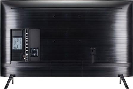 SAMSUNG QE49Q70RATXZT