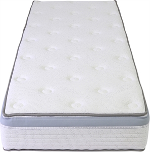 MONDO CONVENIENZA AMERICA MEMORY TOP COMFORT