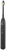 PHILIPS SONICARE HX3681/54 serie 4100 Nero