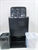 ECOVACS Deebot X2 OMNI