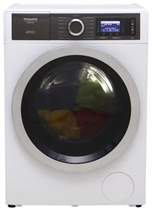 HOTPOINT-ARISTON H7 W945WB IT