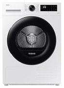 SAMSUNG DV90CGC2A0AE