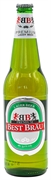 BEST BRAU (EUROSPIN) (EUROSPIN) PREMIUM 66CL