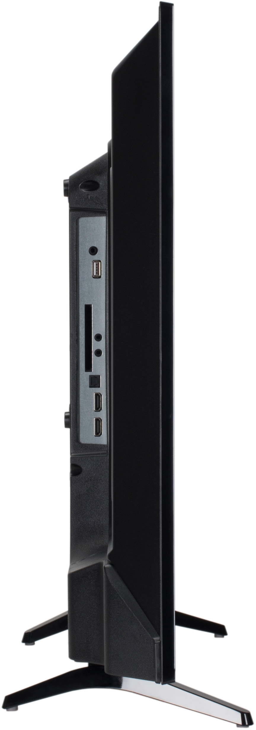 HISENSE H39N2110S