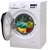 ELECTROLUX EW6F110G