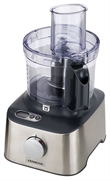 KENWOOD FDM315SS MultiPro Compact +