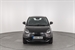 FIAT 500E (23,65 KWH)