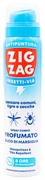 ZIG ZAG INSETTIVIA! Antipuntura Talco di Marsiglia