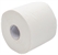 WHO GIVES A CRAP 100% Recycled Toilet Paper