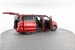 MERCEDES EQV 300 LONG