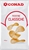 CONAD Patatine classiche