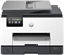 HP OFFICEJET PRO 9135E