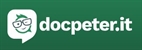 DOCPETER ‎