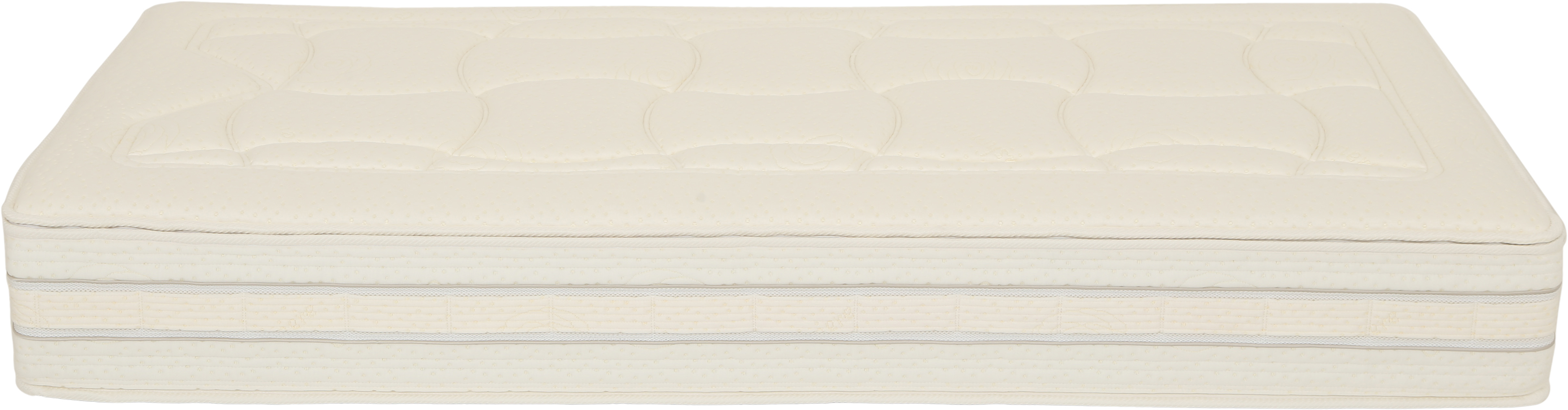 MANIFATTURA FALOMO KARAT DE LUXE