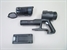 CECOTEC CONGA ROCKSTAR 1500 RAY JALISCO (Ref: 08423)