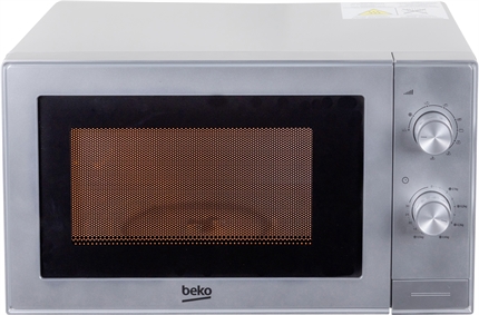 Test e Recensione BEKO MGC 20100 W | Altroconsumo