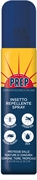 PREP Insetto repellente spray