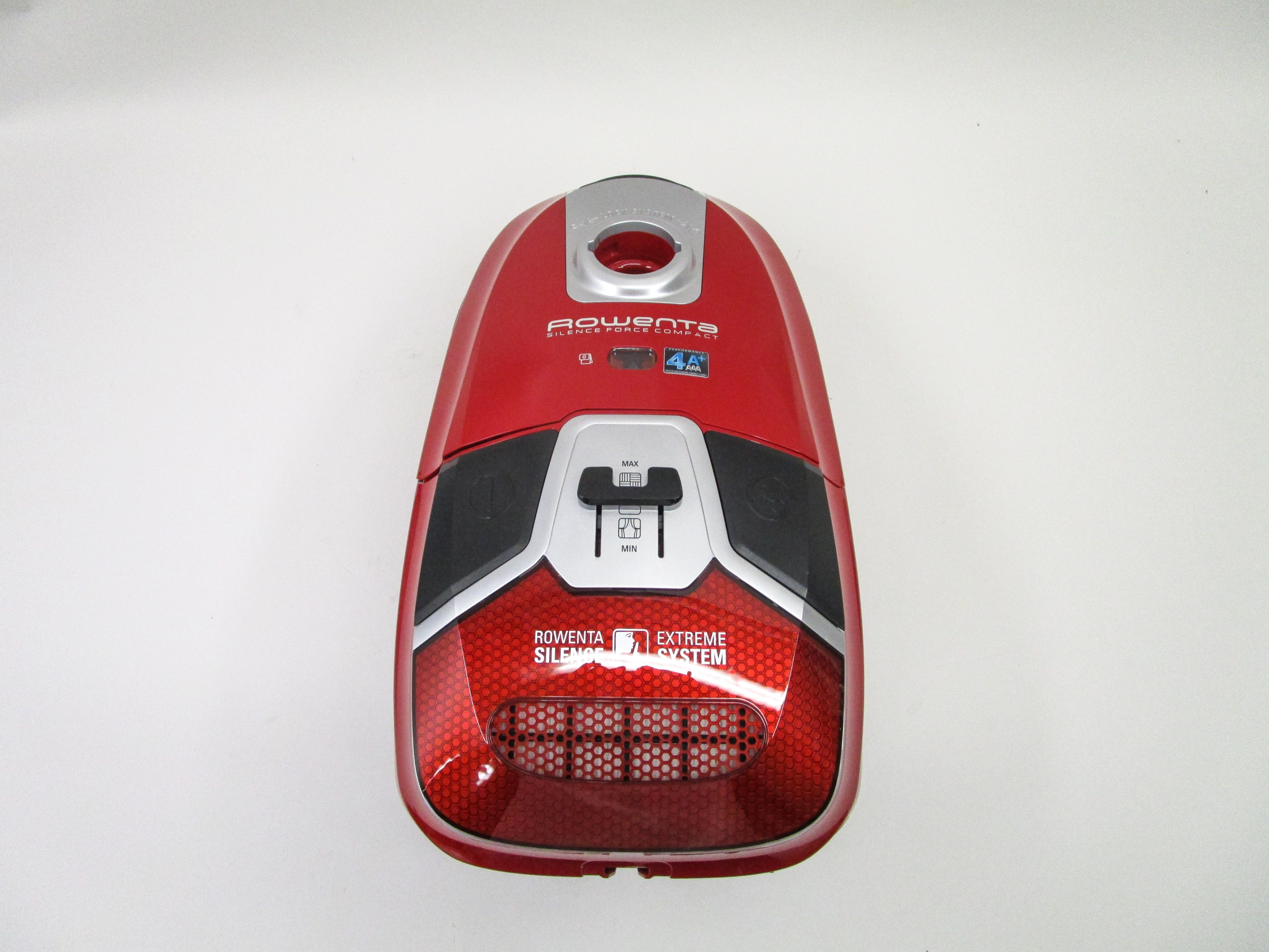 ROWENTA RO6373 EA