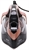 TEFAL FV9E50 Ulitmate Power Pro
