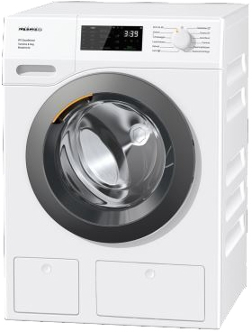 MIELE WED 675 WPS