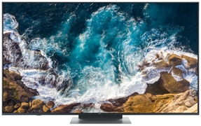 LG 65MRGB88B6B