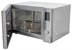 PANASONIC NN-CD88QSEPG