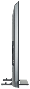 HISENSE 65A72Q