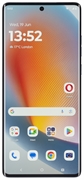 MOTOROLA Edge 50 Fusion 256GB 8GB