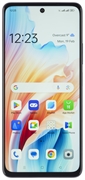 OPPO A79 5G 128GB 4GB