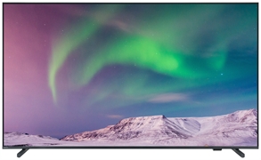 PHILIPS 65MLED820/12