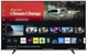 HISENSE 58E79Q