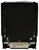SAMSUNG DW60DG770B00