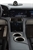 PORSCHE Taycan 4S