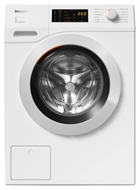 MIELE WCD174 WCS