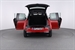 BMW i3 (120 Ah)
