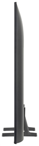 SAMSUNG UE65DU7170