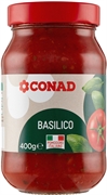CONAD BASILICO