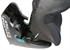 BRITAX-RÖMER King Pro