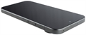 GOOGLE Pixel 11 Pro XL 256GB 12GB