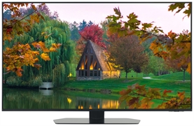 SAMSUNG QE50QN90F