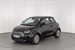 FIAT 500e (23,65 kWh)