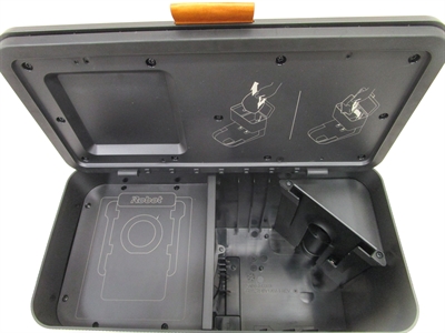 IROBOT ROOMBA I1+ I1556 40