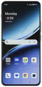 ONEPLUS NORD 4 256GB 12GB