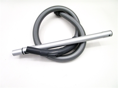 HOOVER TE80PET 011