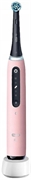 ORAL-B iO 5N Rosa