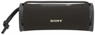 SONY ULT FIELD 1
