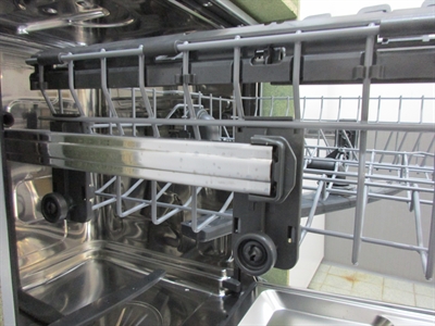 ELECTROLUX ESL5213LO