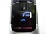 ROWENTA RH2037 X-FORCE FLEX 9.60
