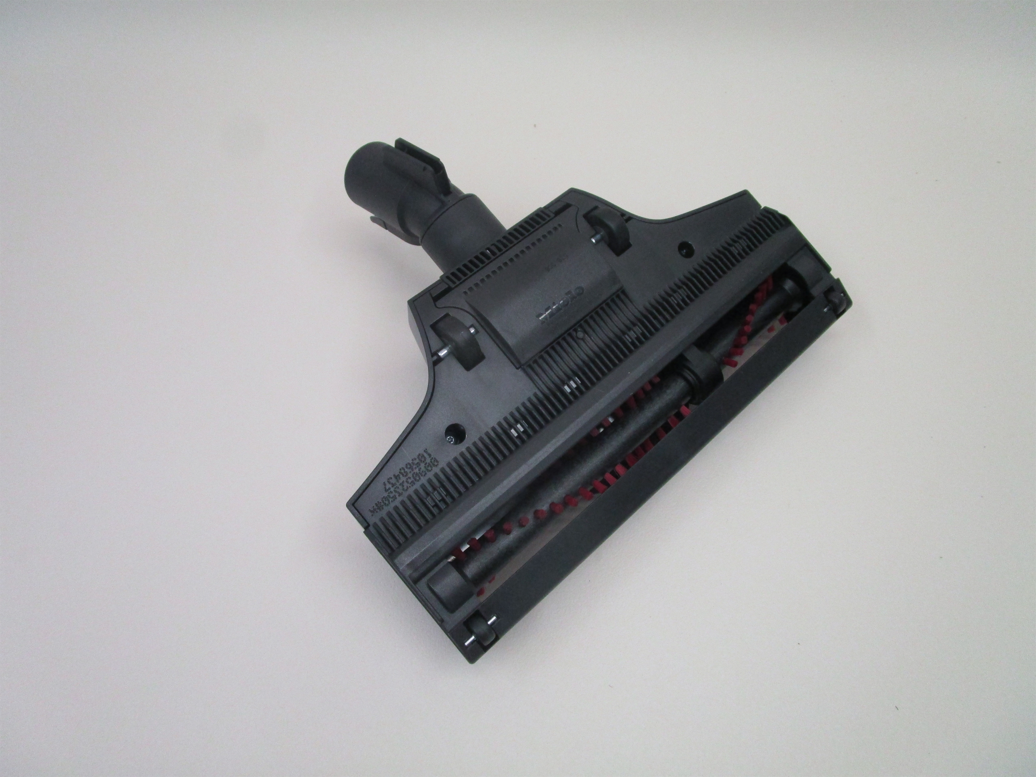 MIELE COMPLETE C3 CAT&DOG FLEX POWERLINE